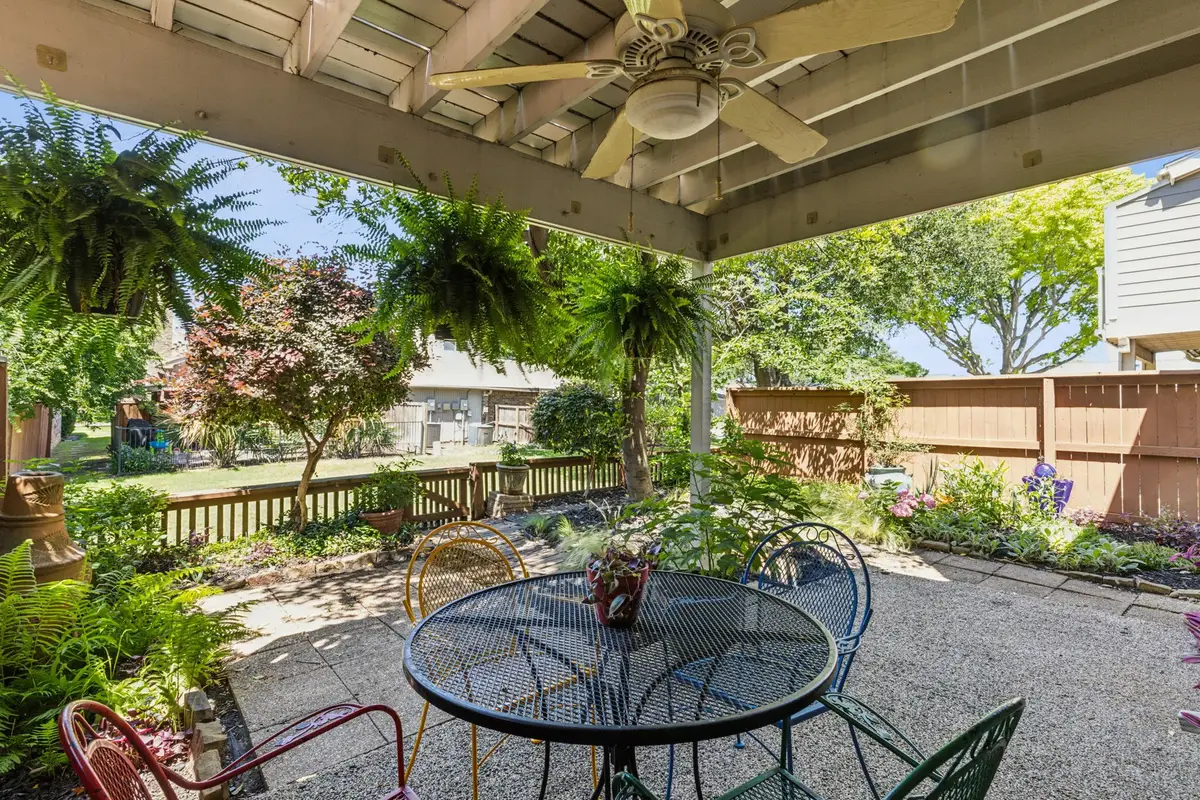 2902 Shady Lake Circle, Carrollton, TX 75006 - Image #1