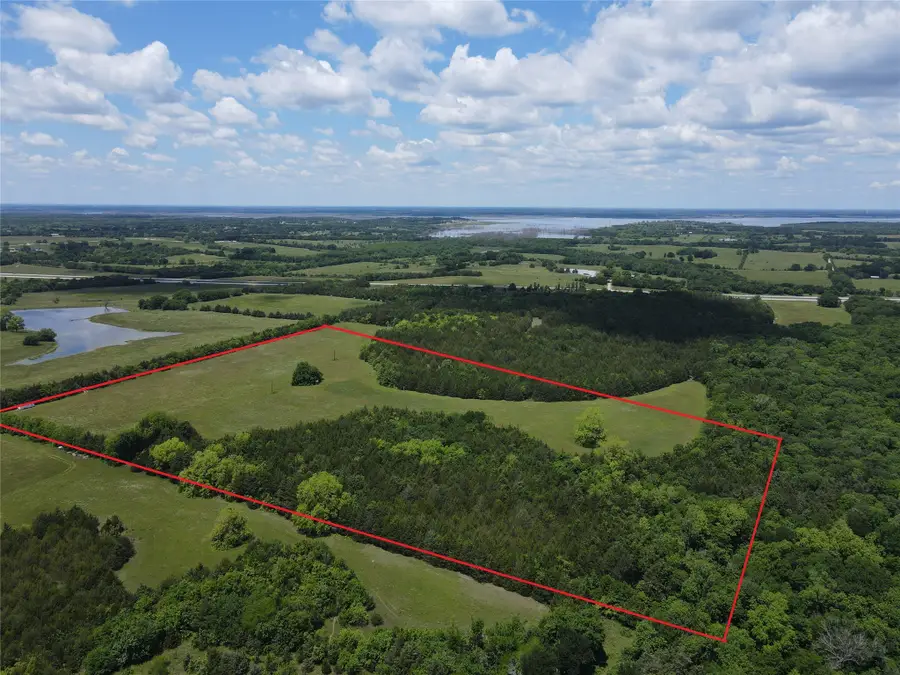 TBD County Road 2975, Dodd City, TX 75438 - Image #2