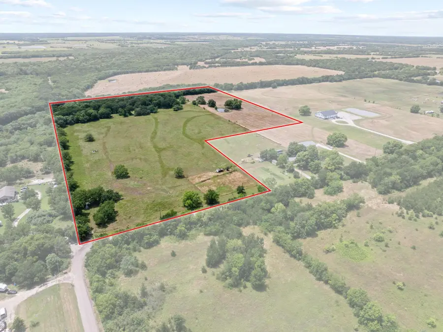 0000 County Road 4604, Commerce, TX 75428 - Image #2