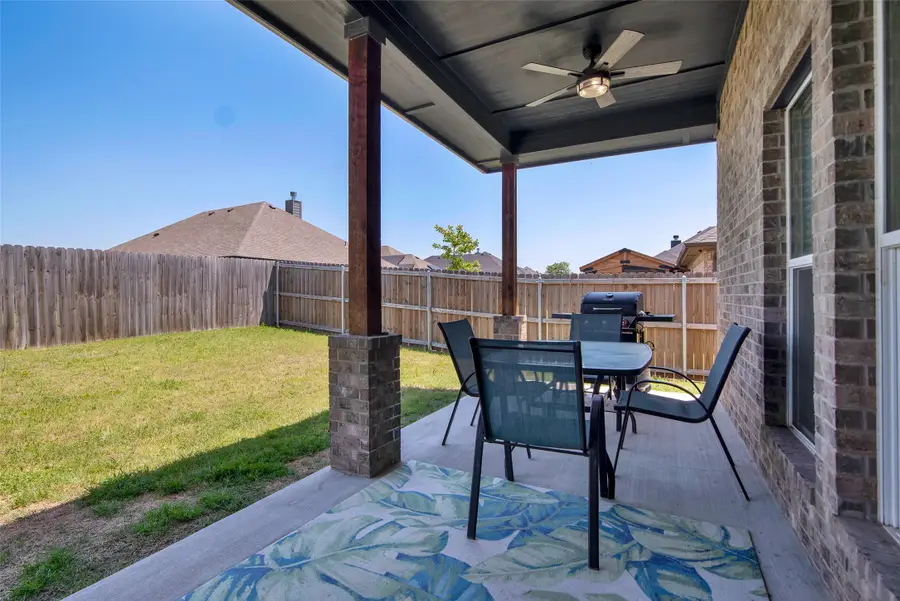 2113 Ajay Drive, Sherman, TX 75092 - Image #3
