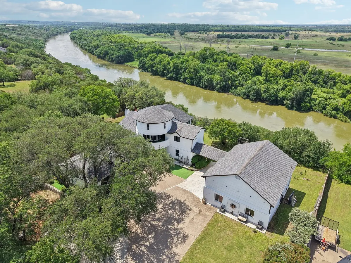 4711 W Wedgefield Road, Granbury, TX 76049 - Image #1