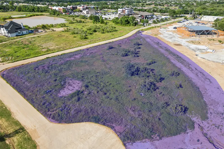 2801 Romero Way, Bartonville, TX 76226 - Image #3