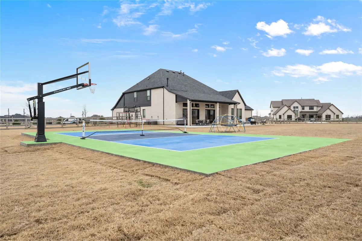 2506 Grandview Lane, Argyle, TX 76226 - #1