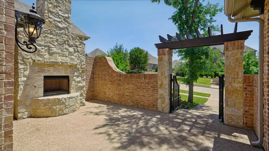 3 Rochester Court, Trophy Club, TX 76262 - Image #3
