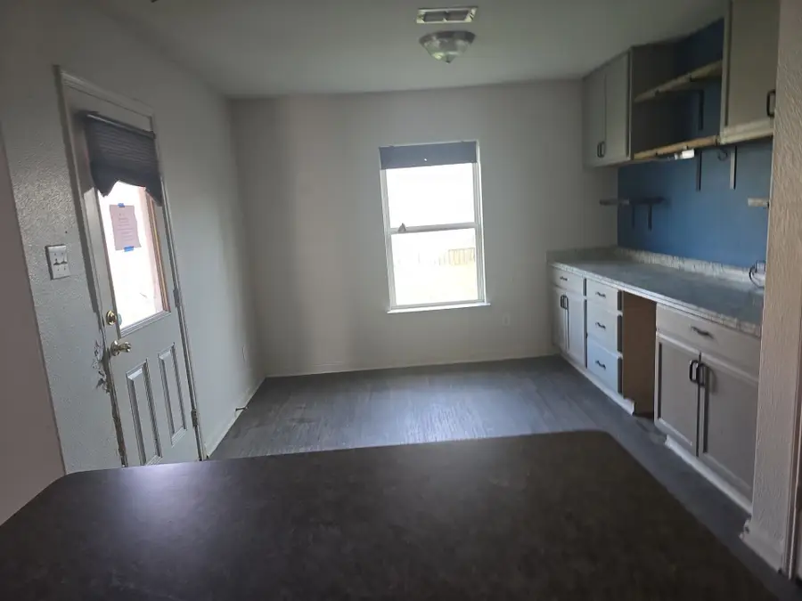 1322 Lucchese Lane, Dallas, TX 75253 - Image #3