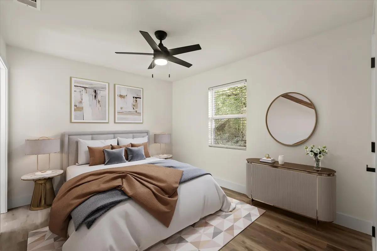 5166 Lauderdale Street, Dallas, TX 75241 - Image #1