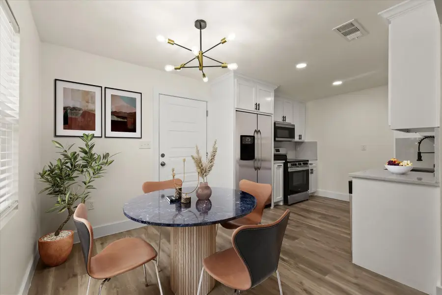 5166 Lauderdale Street, Dallas, TX 75241 - Image #2