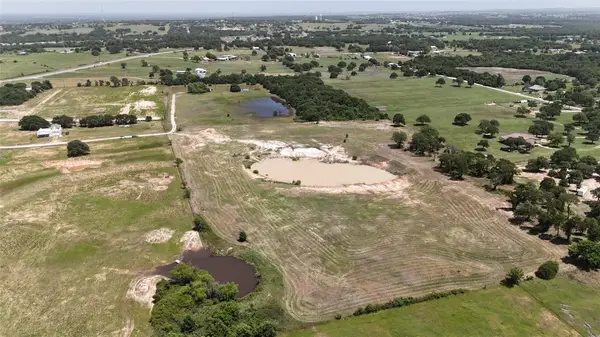 8605 W Highway 199, Springtown, TX 76082