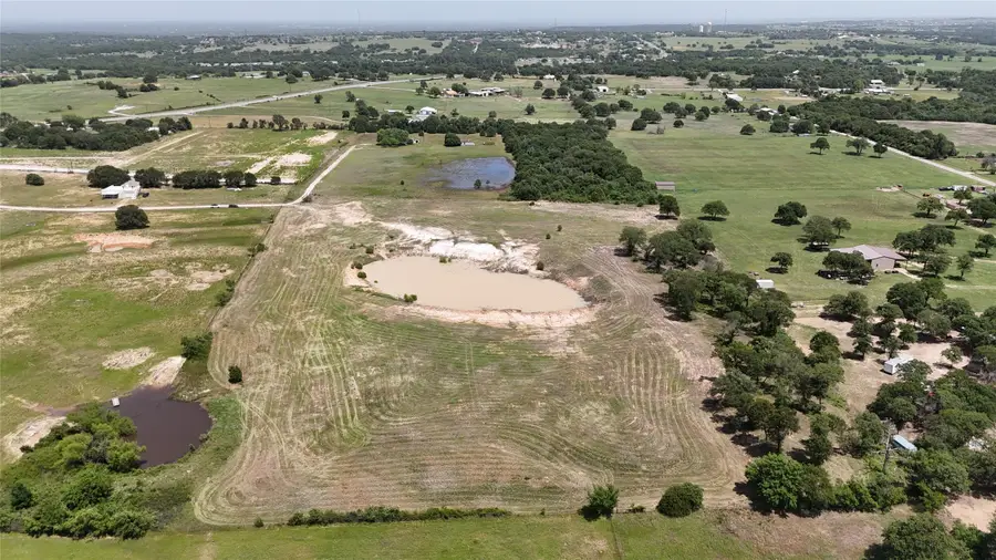 8605 W Highway 199, Springtown, TX 76082 - Image #2