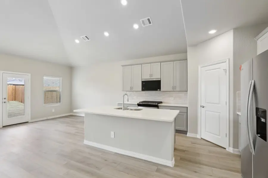 2227 Zephyr Drive, Princeton, TX 75407 - #3