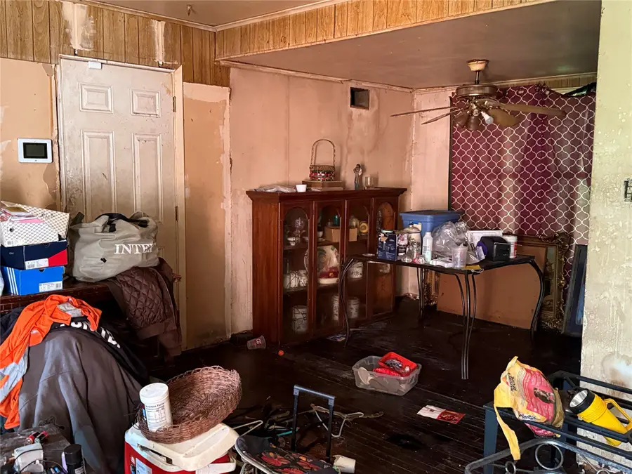 4638 Malden Lane, Dallas, TX 75216 - Image #2