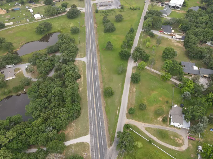 TBD Us-69, Denison, TX 75021 - Image #2