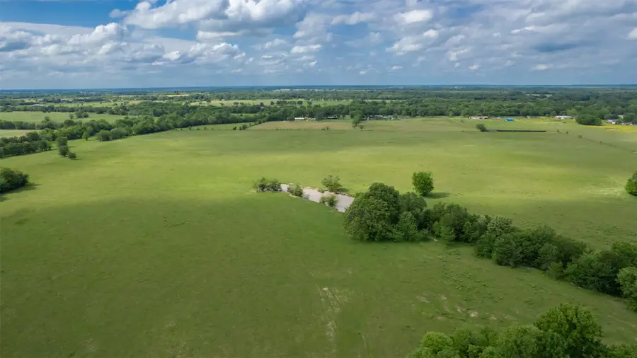 TBD Fm 71, Commerce, TX 75428 - Image #2