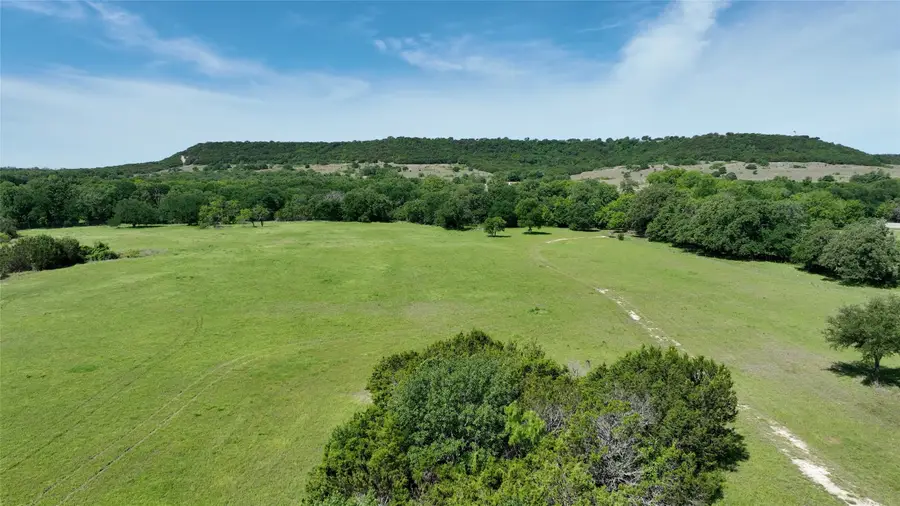 5010 Glen Rose Highway, Granbury, TX 76048 - Image #3