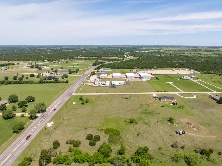 TBD Lot 2 Fm 933 Street, Whitney, TX 76692 - Image #2