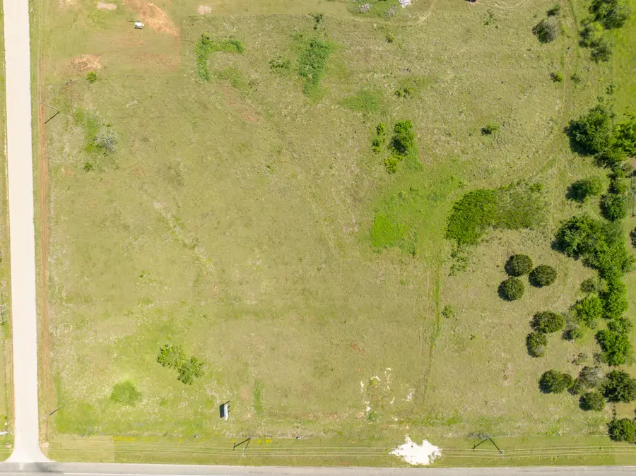 TBD Lot 1 Fm 933, Whitney, TX 76692 - #3