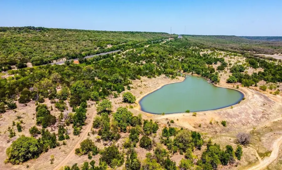 TBD Hwy 281 Tract 3, Mineral Wells, TX 76067 - Image #2