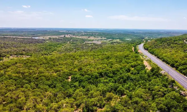 TBD Hwy 281 Tract 1, Mineral Wells, TX 76067