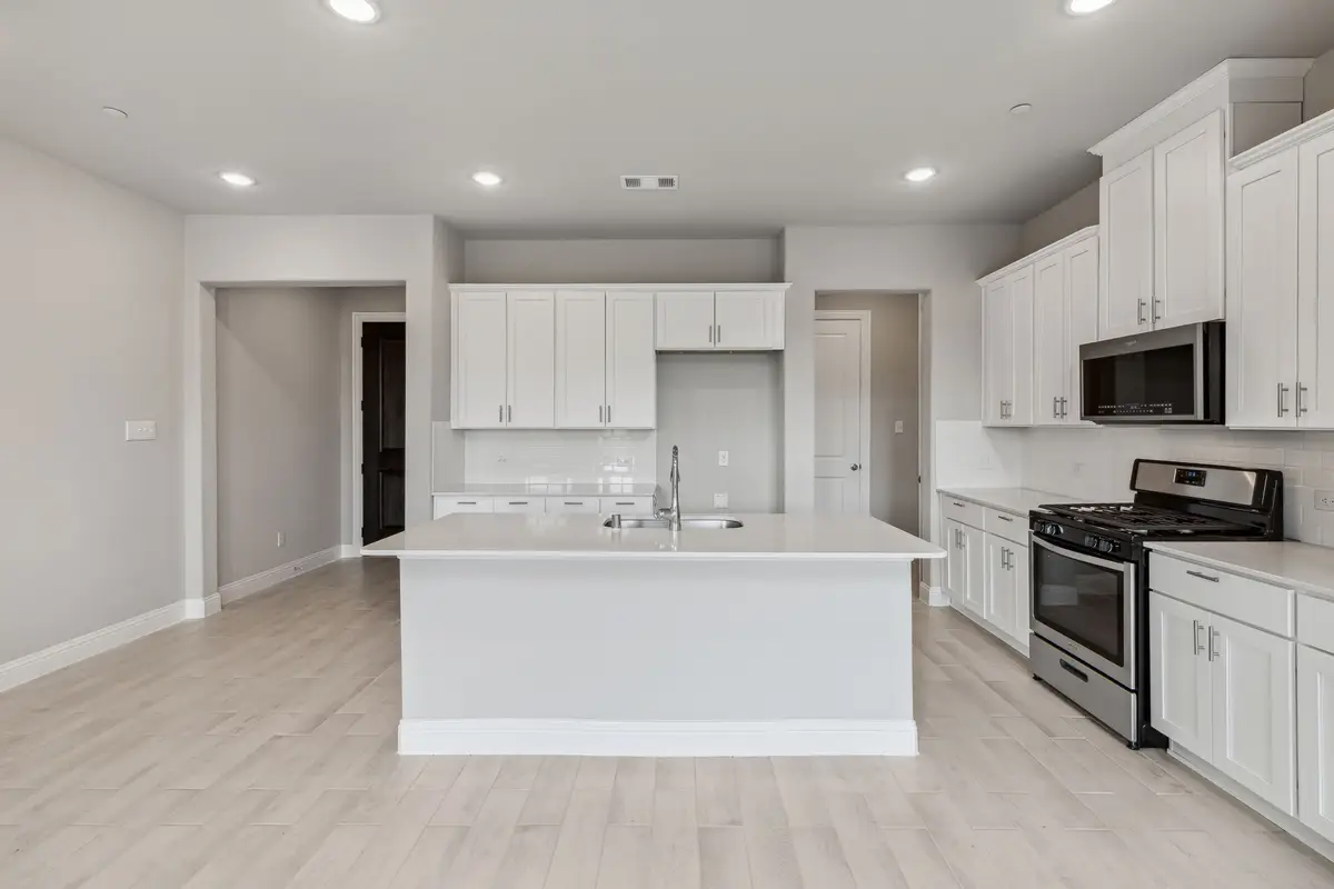 2929 Galveston Street, Plano, TX 75075 - Image #1