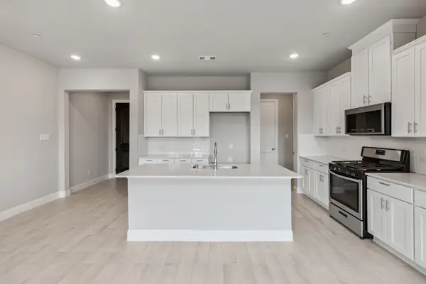 2929 Galveston Street, Plano, TX 75075