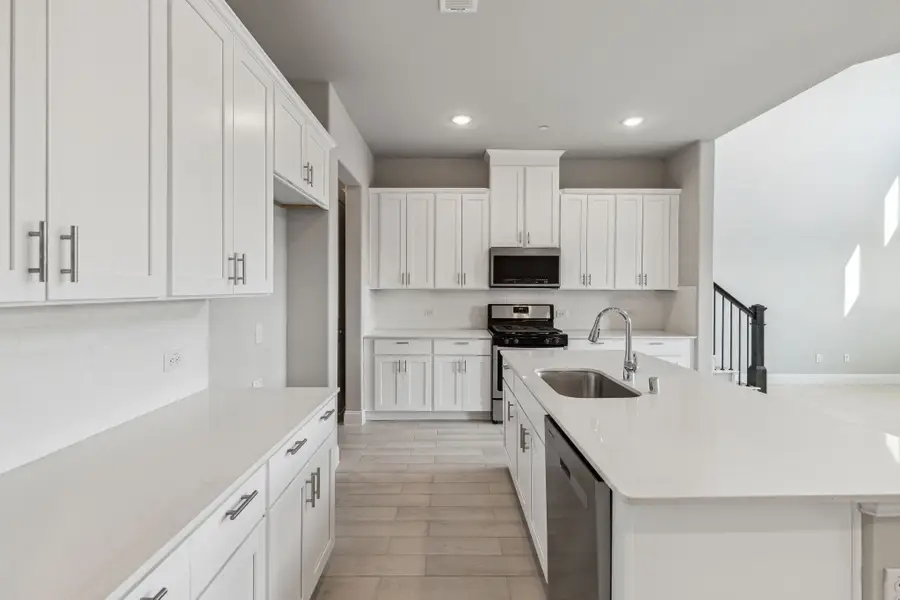 2929 Galveston Street, Plano, TX 75075 - Image #3