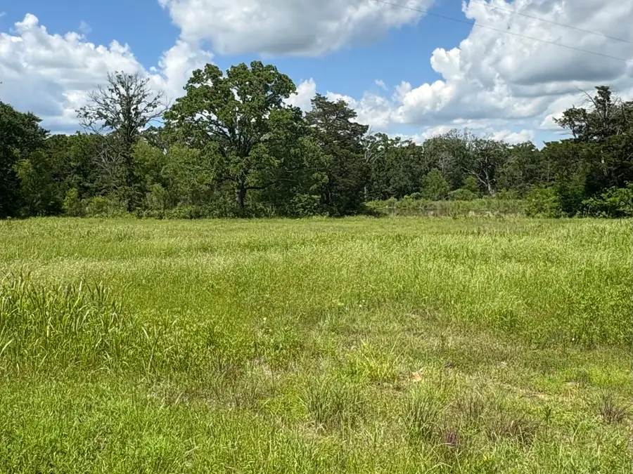 405 County Road 1126, Cumby, TX 75433 - Image #3