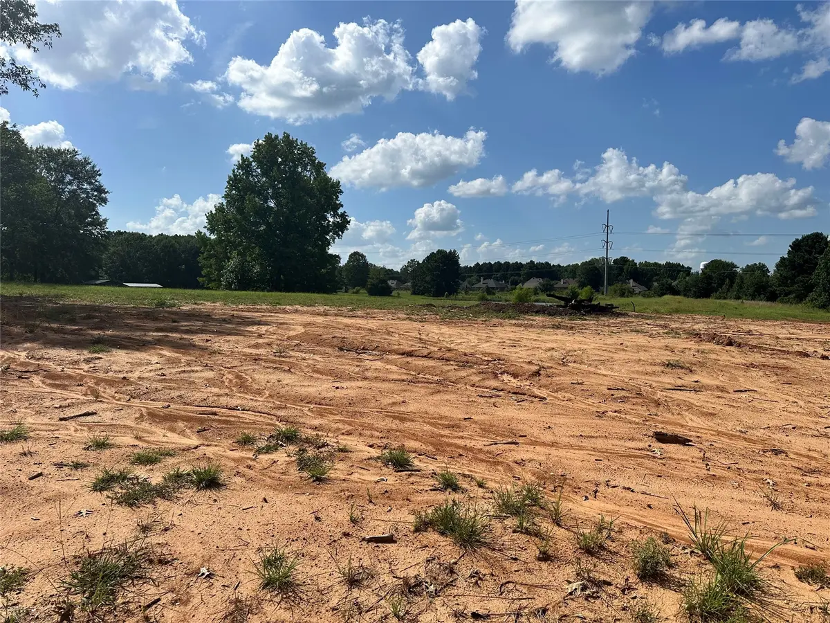 0 (Lot 72) Autumn Creek Circle, Greenwood, LA 71033 - Image #1