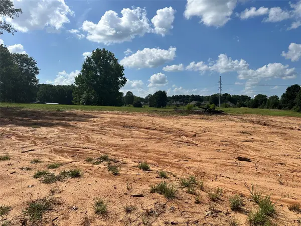 0 (Lot 72) Autumn Creek Circle, Greenwood, LA 71033