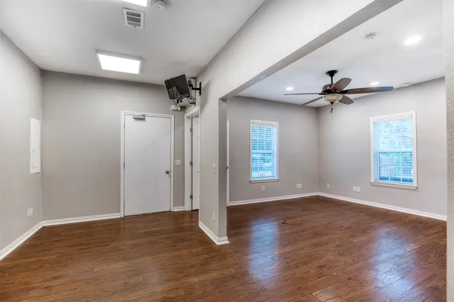 6811 Pecan Street, Frisco, TX 75034 - Image #2