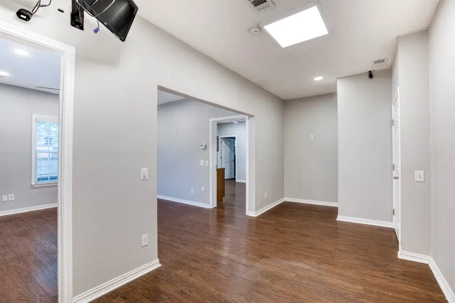 6811 Pecan Street, Frisco, TX 75034 - Image #3