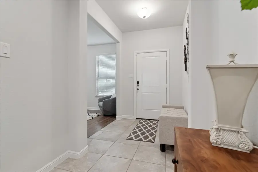 171 Colter Drive, Waxahachie, TX 75167 - Image #3