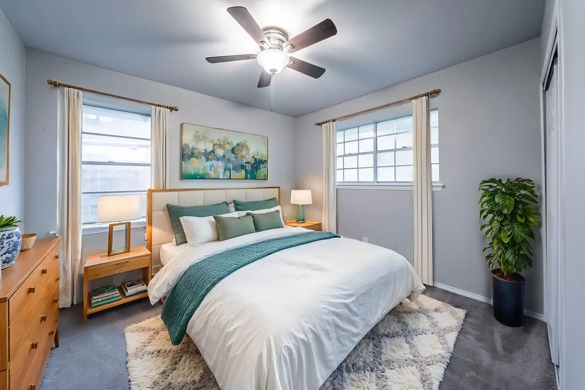 1725 Camara Court, Grand Prairie, TX 75051 - Image #1