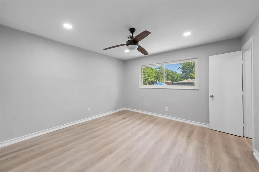 2107 Mountainview Drive, Waco, TX 76710 - Image #3