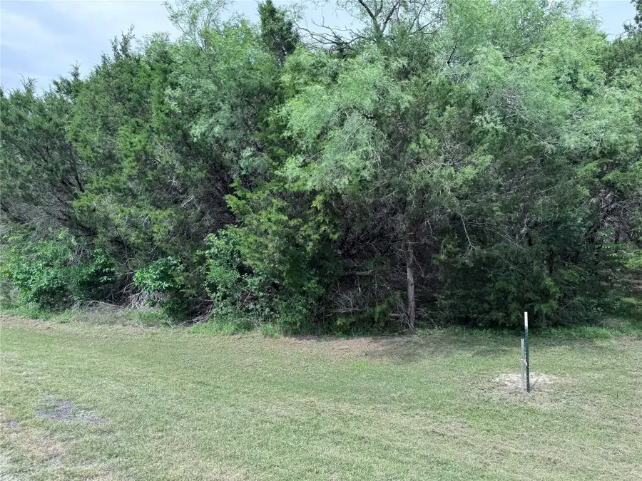 5053 Horseshoe Drive, Whitney, TX 76692 - #2