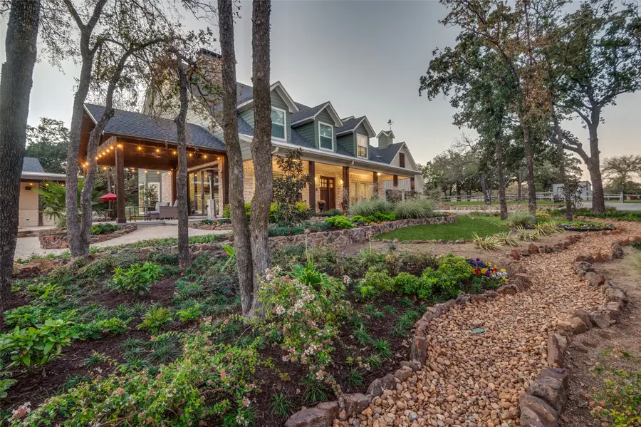 1042 Cardinal Drive, Bartonville, TX 76226 - #2