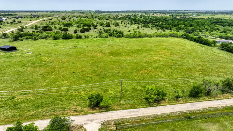 914 Old Oran Road, Weatherford Northwest, TX 76082 - Image #2