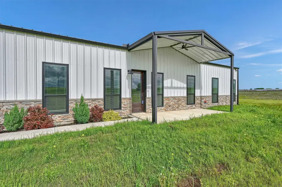 4153 Fm 901, Whitesboro, TX 76273 - Image #3