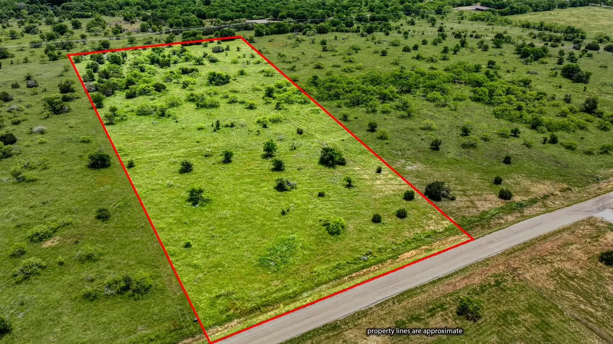 1036 Goodnight Trail, Perrin, TX 76486 - Image #1
