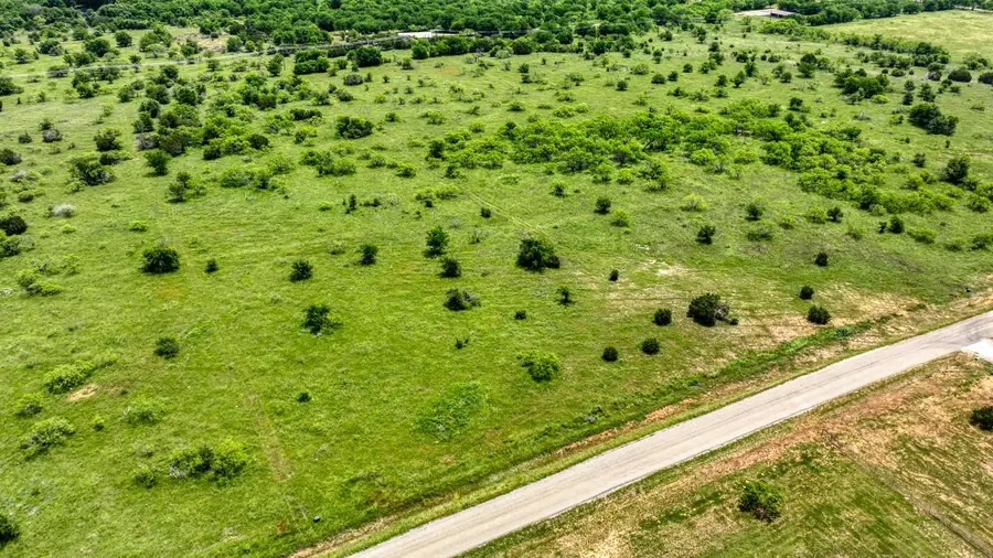 1036 Goodnight Trail, Perrin, TX 76486 - Image #2