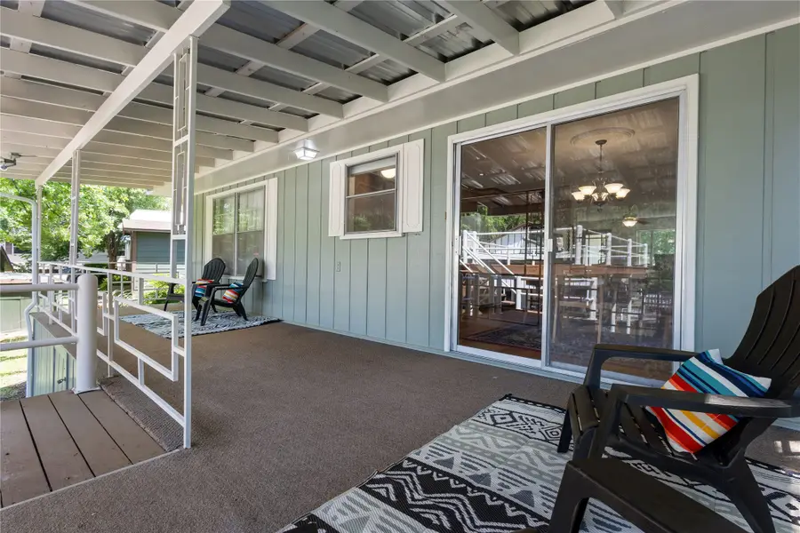 210 Harbor Drive, Gun Barrel City, TX 75156 - Image #3