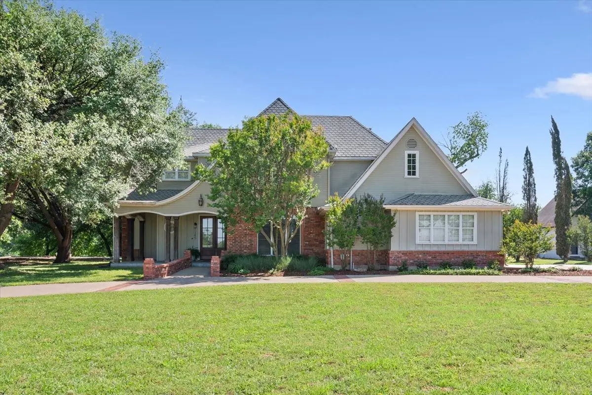 1345 Stillwater Road, Waco, TX 76708 - Image #1