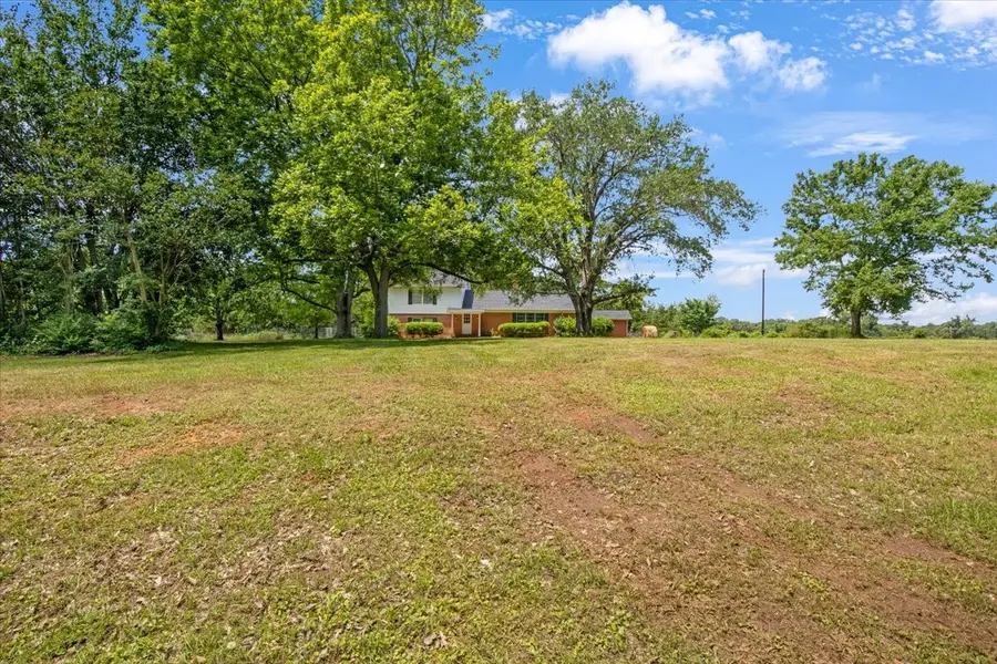 13591 County Road 420, Tyler, TX 75704 - Image #3