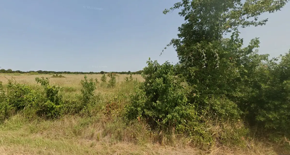 TBD County Road 2537, Quinlan, TX 75474 - Image #1