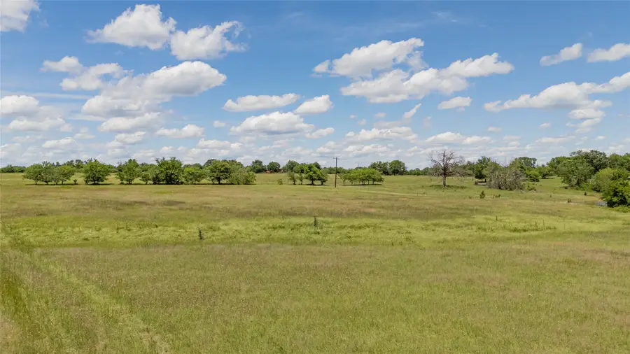 TBD Wisteria Trail, Lake O The Pines, TX 75683 - Image #2