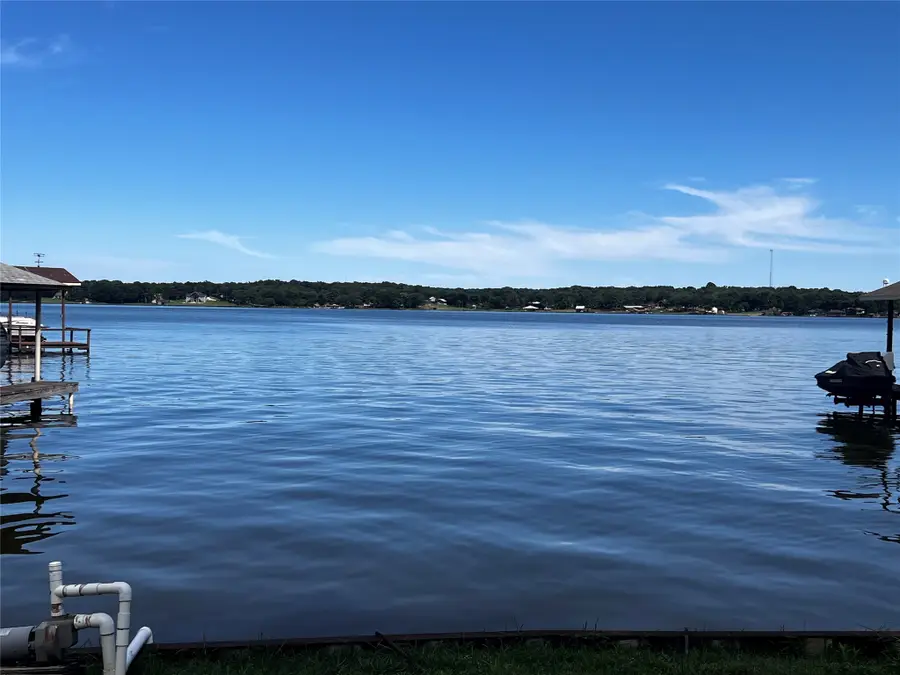 152 Pin Oak, Mabank, TX 75156 - Image #2