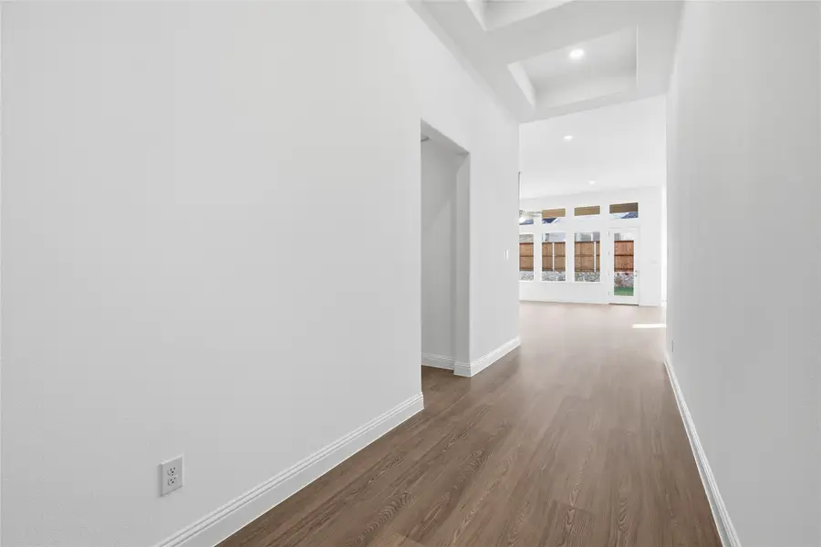 461 Shadowfax Drive, Aledo, TX 76008 - Image #2