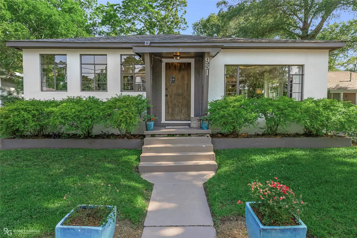 931 Dalzell Street, Shreveport, LA 71104 - Image #1