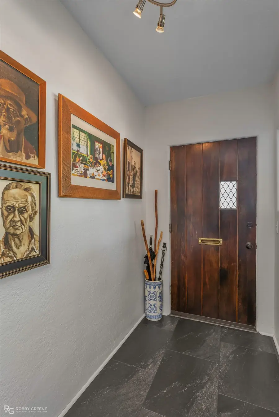 931 Dalzell Street, Shreveport, LA 71104 - Image #2