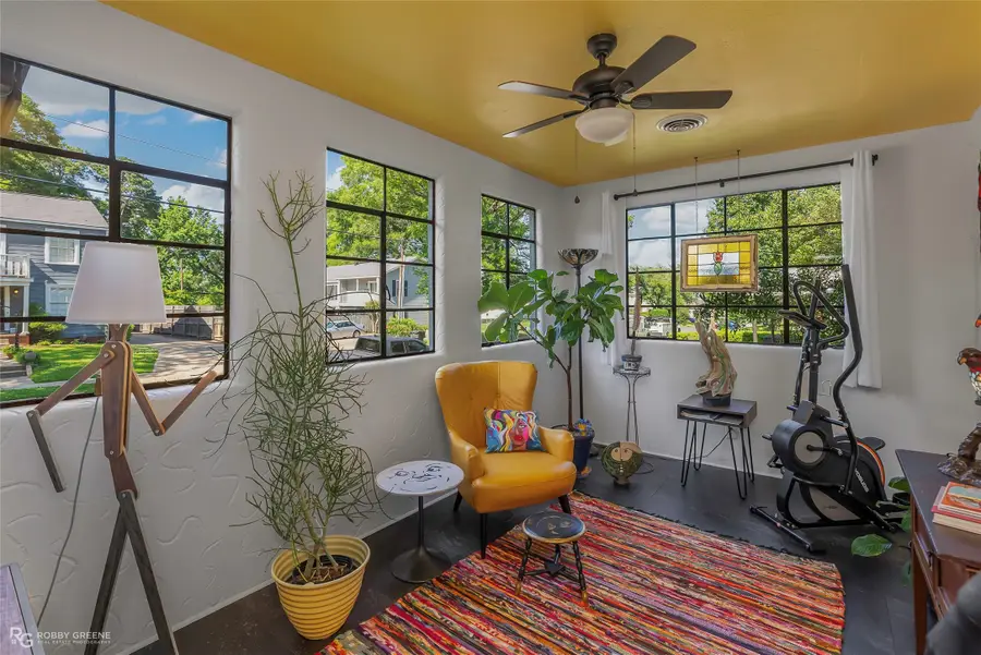 931 Dalzell Street, Shreveport, LA 71104 - Image #3