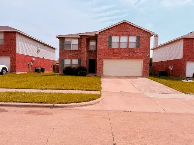 3016 Cesareo Drive, Grand Prairie, TX 75052 - Image #2